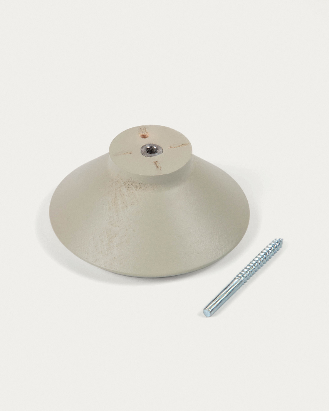 Набор вешалок Nadua разноцветный