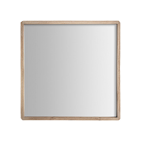 Зеркало JACQUARD 35824