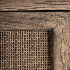 Тумба под телевизор BYREMO