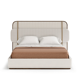 Кровать Scott