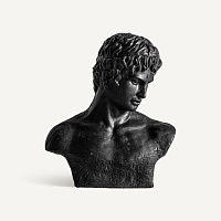 Бюст HELIOS 33800