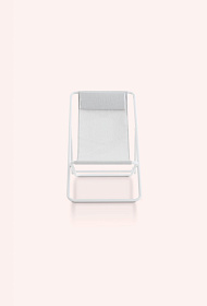 Шезлонг уличный Trip