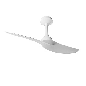 9037 Люстра-вентилятор IPANEMA II