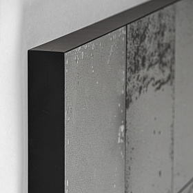 Зеркало 36707