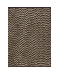 Ковер Despas разноцветный из синтетического волокна 200 x 300 см
