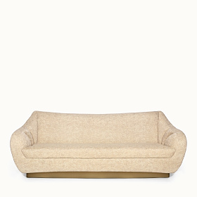 Диван 3-х местный Figueroa  