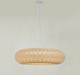 Люстра Niuet c M