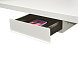 Стол PEY system 60*80