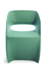 Кресло OM Basic