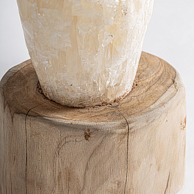 Декоративная фигура 36608