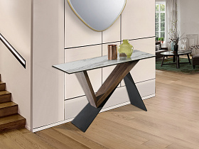 Noa Консоль 130X42