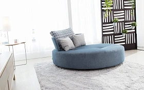 Диван MyCuore 2