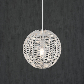 Люстра Lluna  29860/45