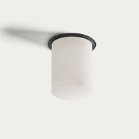 Встраиваемый потолочный светильник Balt