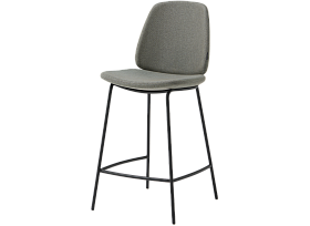 Барный стул Lisse