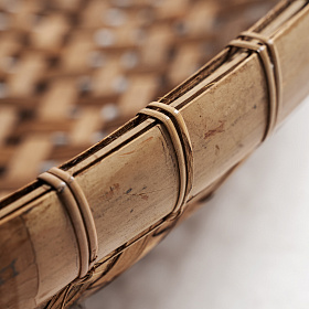 Комплект декоративных панелей 35331