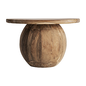 Журнальный столик Erloy 37664