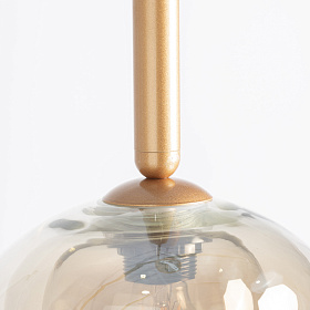 Подвесной светильник Shija