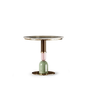 Кофейный стол Foster