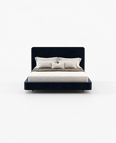 Кровать Anny 180