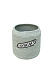Корзина для печенек D20*26