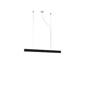 Подвесной светильник TI-ZAS 125 см