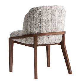 Стул ERBACH 35063