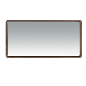 Зеркало 136-G /3035