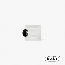 Модуль-проектор Podium белый 15° 4000K CRI97 DALI