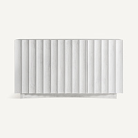 Сервант Mulcey 32814