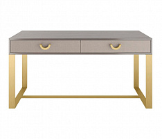 Письменный стол Alcantara