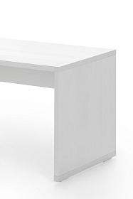 Скамья уличная GBModular 290