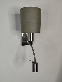 Бра CACERES BR00332 