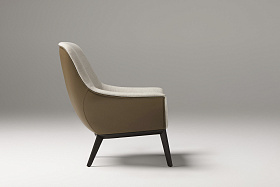 Кресло Palma S1065/01