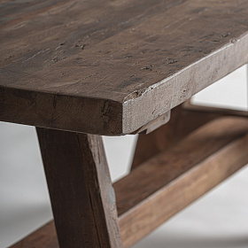 Скамья Badai 31424