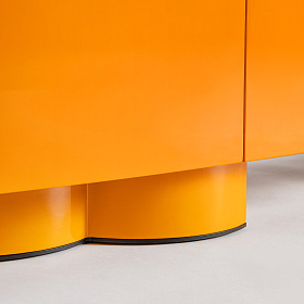 Тумба под телевизор Mirko