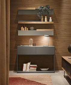 Zin Полка Z1812L