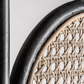 Ширма DAROIS 32966