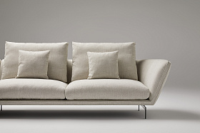 Пуф Disc A5919/03