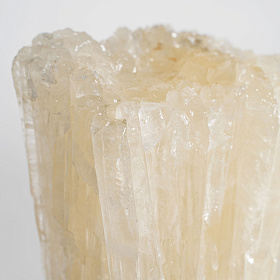 Декоративная фигура 36607