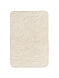 Хлопковый ковер Lillaland Sankofa natural 60*90