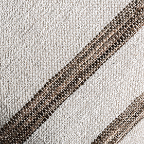 Подушка декоративная BORIS