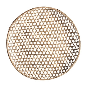 Комплект декоративных панелей 35331