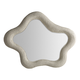 Зеркало Saham