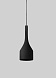 Подвесной светильник Parga Ceramic PAC204-LD