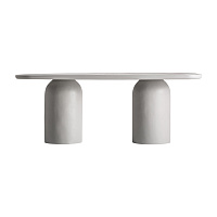 Обеденный стол Felhasena