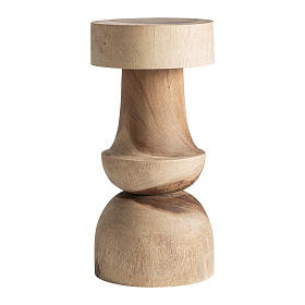 Табурет Fauch