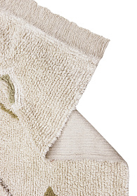 Ковер Kaarol Земля 170*240