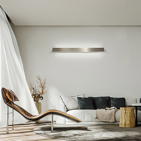 Настенный светильник ELEGANCE 9014