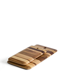 Сервировочная доска Nover